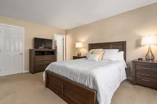 66 Steeple View, Sturbridge, MA 01566 - Photo 18