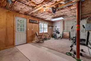66 Steeple View, Sturbridge, MA 01566 - Photo 24