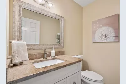 66 Steeple View #66, Sturbridge, MA 01566 - Photo 22