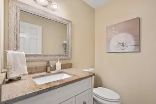 66 Steeple View, Sturbridge, MA 01566 - Photo 22