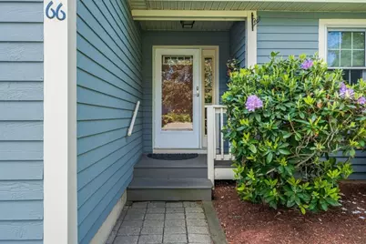 66 Steeple View #66, Sturbridge, MA 01566 - Photo 2