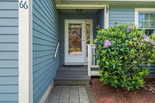 66 Steeple View, Sturbridge, MA 01566 - Photo 2