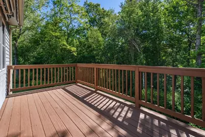 66 Steeple View #66, Sturbridge, MA 01566 - Photo 26