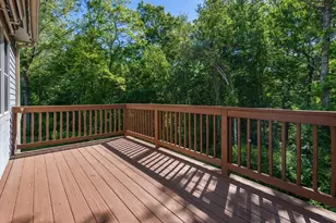 66 Steeple View, Sturbridge, MA 01566 - Photo 26