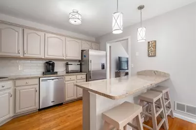66 Steeple View #66, Sturbridge, MA 01566 - Photo 10