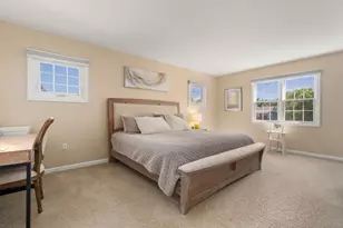 66 Steeple View, Sturbridge, MA 01566 - Photo 14
