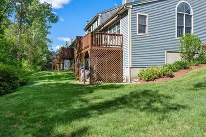 66 Steeple View #66, Sturbridge, MA 01566 - Photo 30