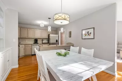 66 Steeple View #66, Sturbridge, MA 01566 - Photo 8