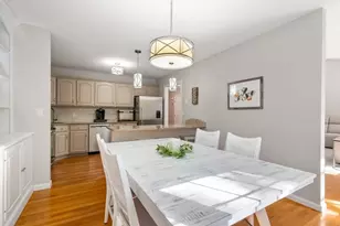 66 Steeple View, Sturbridge, MA 01566 - Photo 8
