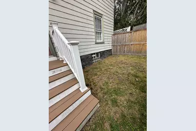 333 Cherry, Fall River, MA 02720 - Photo 6