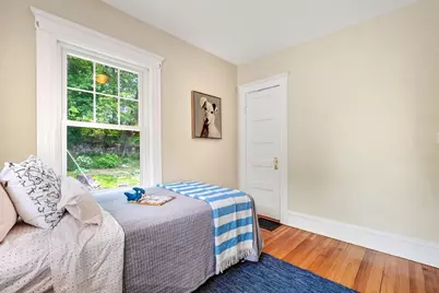 45 Maple Rd, Melrose, MA 02176 - Photo 26