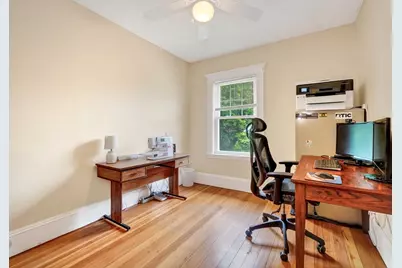 45 Maple Rd, Melrose, MA 02176 - Photo 30