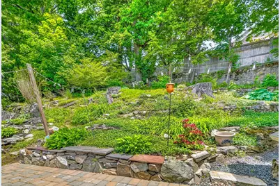 45 Maple Rd, Melrose, MA 02176 - Photo 34