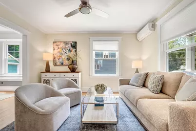 45 Maple Rd, Melrose, MA 02176 - Photo 6