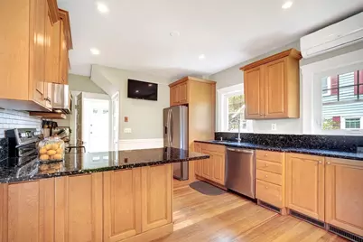 45 Maple Rd, Melrose, MA 02176 - Photo 16