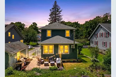 45 Maple Rd, Melrose, MA 02176 - Photo 38