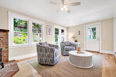 45 Maple Rd, Melrose, MA 02176 - Photo 14