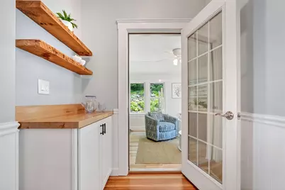 45 Maple Rd, Melrose, MA 02176 - Photo 18
