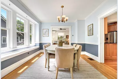 45 Maple Rd, Melrose, MA 02176 - Photo 10