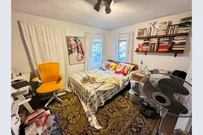 43 Lincoln Street, Cambridge, MA 02141 - Photo 22