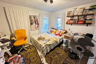 43 Lincoln St, Cambridge, MA 02141 - Photo 22
