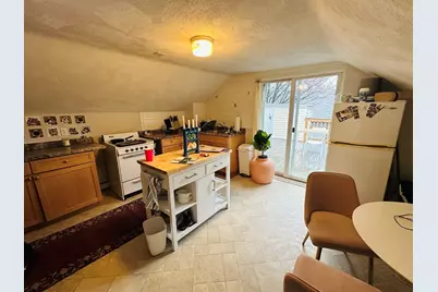 43 Lincoln Street, Cambridge, MA 02141 - Photo 16