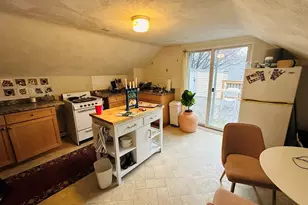 43 Lincoln St, Cambridge, MA 02141 - Photo 16