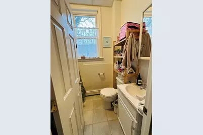 43 Lincoln Street, Cambridge, MA 02141 - Photo 20