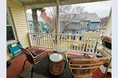 43 Lincoln Street, Cambridge, MA 02141 - Photo 8