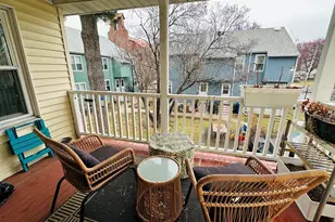43 Lincoln St, Cambridge, MA 02141 - Photo 8