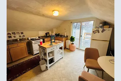 43 Lincoln Street, Cambridge, MA 02141 - Photo 16