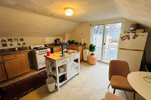 43 Lincoln St, Cambridge, MA 02141 - Photo 16
