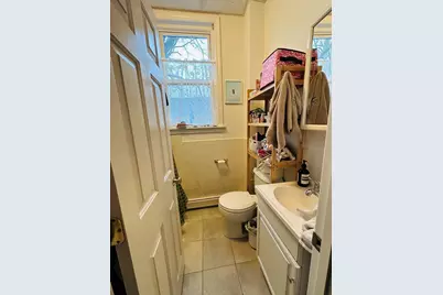 43 Lincoln Street, Cambridge, MA 02141 - Photo 20