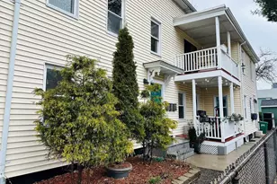 43 Lincoln St, Cambridge, MA 02141 - Photo 2