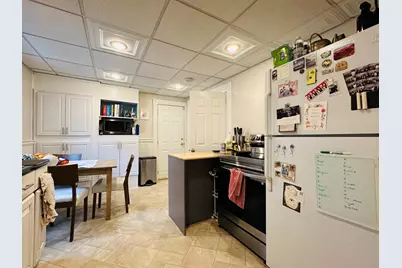 43 Lincoln Street, Cambridge, MA 02141 - Photo 10