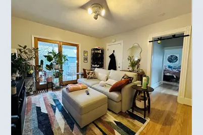 43 Lincoln Street, Cambridge, MA 02141 - Photo 6