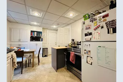 43 Lincoln Street, Cambridge, MA 02141 - Photo 10