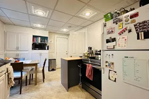 43 Lincoln St, Cambridge, MA 02141 - Photo 10