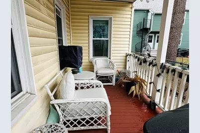 43 Lincoln Street, Cambridge, MA 02141 - Photo 4