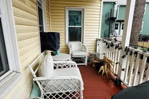 43 Lincoln St, Cambridge, MA 02141 - Photo 4