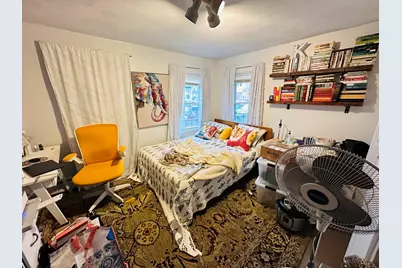 43 Lincoln Street, Cambridge, MA 02141 - Photo 22