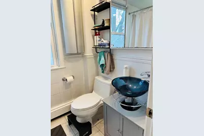 43 Lincoln Street, Cambridge, MA 02141 - Photo 14