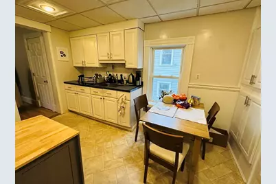 43 Lincoln Street, Cambridge, MA 02141 - Photo 12