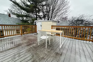 43 Lincoln St, Cambridge, MA 02141 - Photo 18