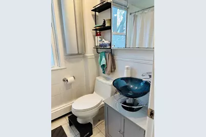 43 Lincoln Street, Cambridge, MA 02141 - Photo 14