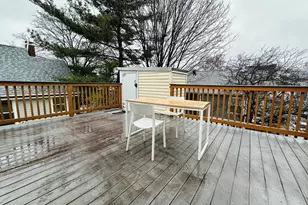 43 Lincoln St, Cambridge, MA 02141 - Photo 18