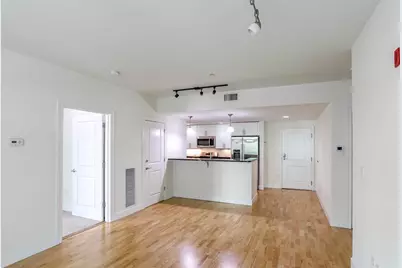7 Cameron #301, Cambridge, MA 02140 - Photo 4