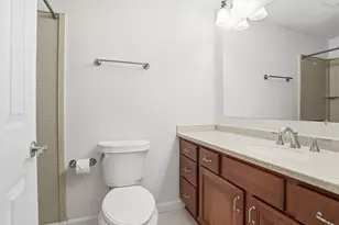 35 Casey Cir, Waltham, MA 02451 - Photo 20