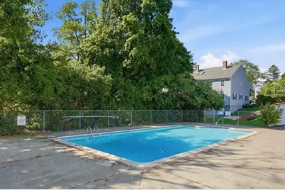 35 Casey Circle #35, Waltham, MA 02451 - Photo 24