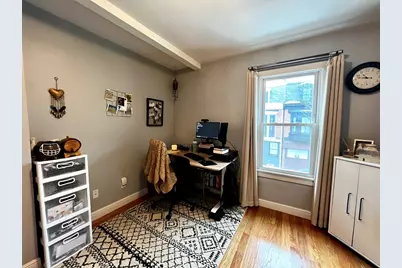 170 I Street #2, Boston, MA 02127 - Photo 10